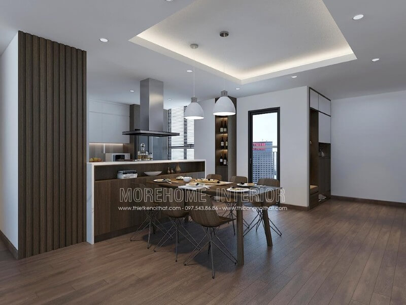 Đá nhân tạo solid surface LG