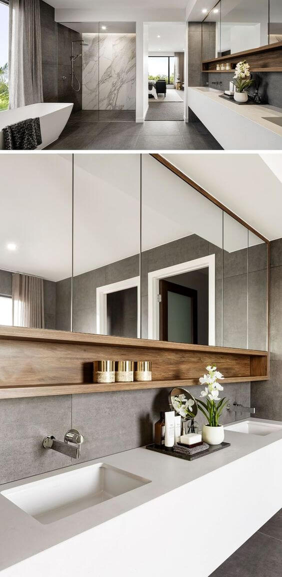 Đá nhân tạo solid surface LG